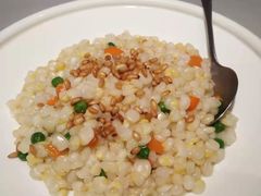 -百纳·锦绣江南 (百纳瑞汀酒店)