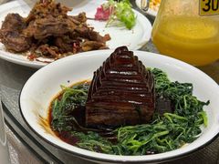 -清水蘭軒