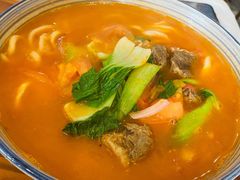 -陈八两面家(华孚写字楼店)