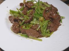 -房陵农家(东亭店)