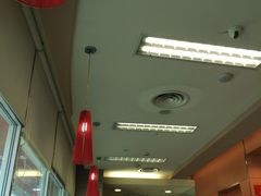 -肯德基(观前新店)