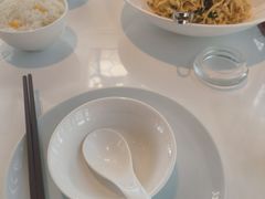 -红樱桃·欢乐餐厅(太原里店)