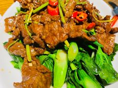 -潮中人·潮州菜(益乐路店)