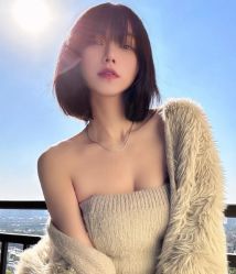 -雅仕 HAIR SALON 美发沙龙