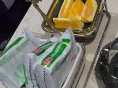 -华夏良子·足道SPA艾灸(龙潭路店)