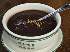 -西关味(大卫城店)