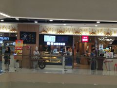 -义乌之心城市生活广场(新马路店)