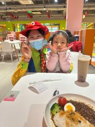 点击看大图 -宝燕乐园(闵行旗舰店)