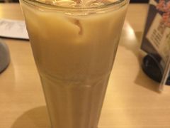 -必胜客(八一店)