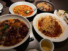 -顺风123(观音桥大融城店)