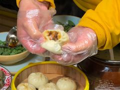 -费明中罗非鱼(大石坝店)