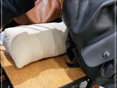 -COACH蔻驰(德基广场店)