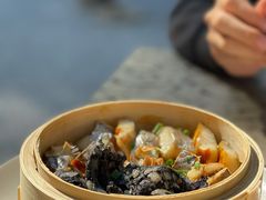 海味三蒸-一江春水·杭帮臻宴(三台山店)