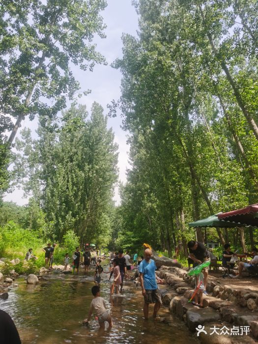 开云体育- 开云体育官方网站- 开云体育APP 最新2025上海周边三日游旅游最佳景点(上海周边旅游三日游 )
