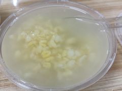 -正宗棉湖甜汤春卷店