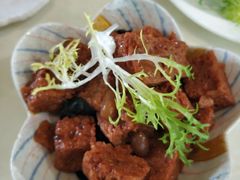 -19号私房菜(云南路店)