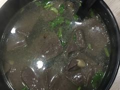 -大董锅贴(崇安寺店)