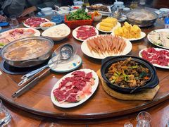-星海小厨(星海名城店)