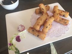 -宝燕壹号(徐汇店)