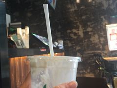 -云顶新茶(中洲店)