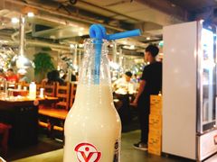-原始泥炉烤肉(总店)