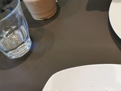 -Seesaw Coffee(苏州中心店)