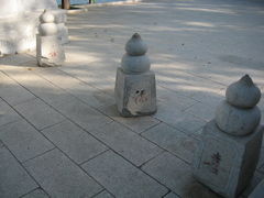 -葫芦古镇关东民俗雪乡