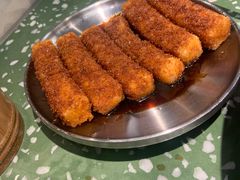 -五里关火锅(上海鑫耀·光环Live店)