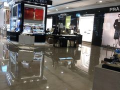 -美罗百货(观前店)