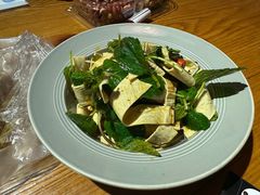 -蜗牛的家旅行主题云南菜餐厅.小酒馆(护国寺店)