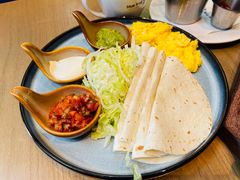 -bluefrog蓝蛙(成都太古里店)