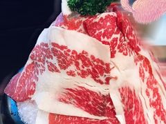 -湯系·煲汤手艺人(东二环泰禾广场店)