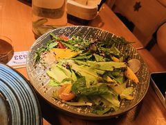 -MR.ROCKY洛奇先生·西餐&酒吧(琶醍店)