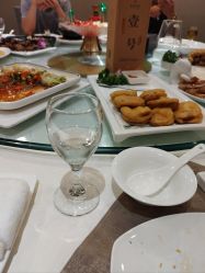 -鑫淼餐饮娱乐中心(江东街店)