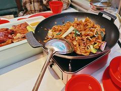 -避风塘(嘉兴八佰伴店)