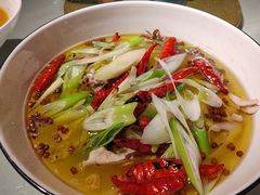 -春暖花开(西溪店)
