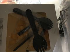 -优一甜荟(万达店)