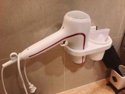 -scarlet斯卡莱美容护理机构