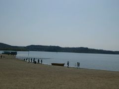 android_upload_pic-仙海旅游度假区