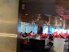 -麻六记(凤凰汇店)