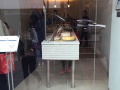 -Lady M Cake Boutique(麦迪逊大道店)