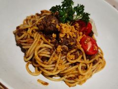 -get pizza意大利餐厅(凯德MALL店)