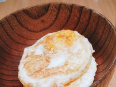 -马记永·兰州牛肉面(天通苑家乐福店)
