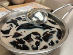 -小螺大作·螺蛳粉火锅(林和西店)