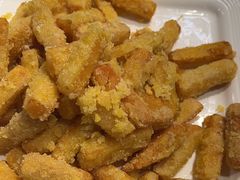 -正兴蜀园(科技园区店)