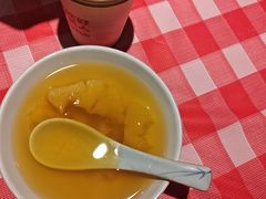 -怪噜范·贵阳小吃大排档(世纪金源店)