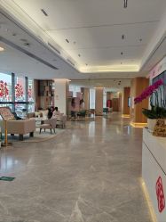 -郑州米兰柏羽集美医疗美容医院