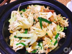 -德缘烤鸭店(大栅栏店)