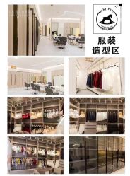 -小木马儿童摄影
