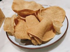 -星怡会·新加坡新美食(苏州中心店)